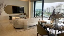 Cape Royale (D4), Condominium #503993721